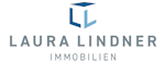 Immobilienmakler Augsburg: Immobilienankauf und -verkauf Logo